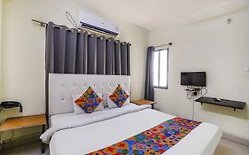 Via Osca Inn